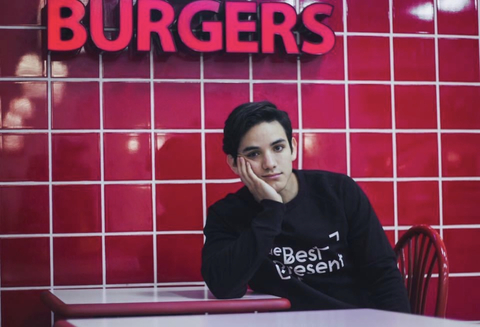 Imagen de encabezado de OnlyFans dannydalman