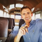 OnlyFans profile picture dannydxxx