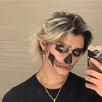 Foto de perfil do OnlyFans de dannyphantomexe