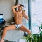 Immagine del profilo OnlyFans di dannysavageboy