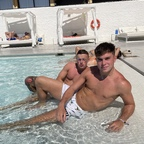 Photo de profil OnlyFans dannywfree