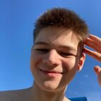 Аватар профиля OnlyFans dantebigboi