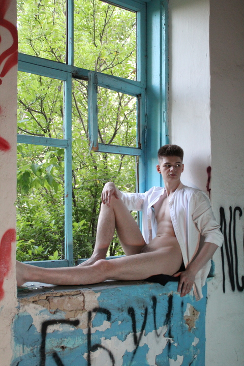 Фото заголовка OnlyFans dantebigboi