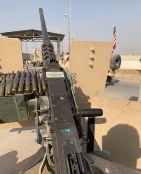 Header afbeelding van OnlyFans dantheultimateman