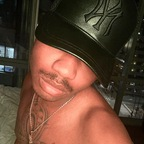 OnlyFans प्रोफाइल चित्र daonlyjskyy