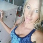 Profielfoto OnlyFans van daphne