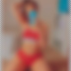 Аватар профиля OnlyFans daqueenofbackshotss