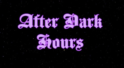 Снимка за заглавие на OnlyFans darciifree