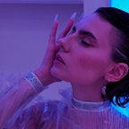 OnlyFans प्रोफाइल चित्र darcydark