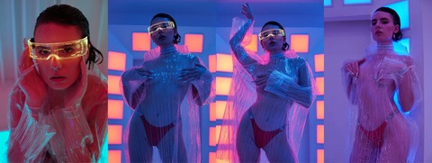 ओन्लीफैंस हैडर चित्र darcydark