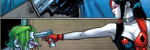 OnlyFans Titelbild darcynycole