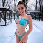 OnlyFans प्रोफाइल चित्र daria.plane