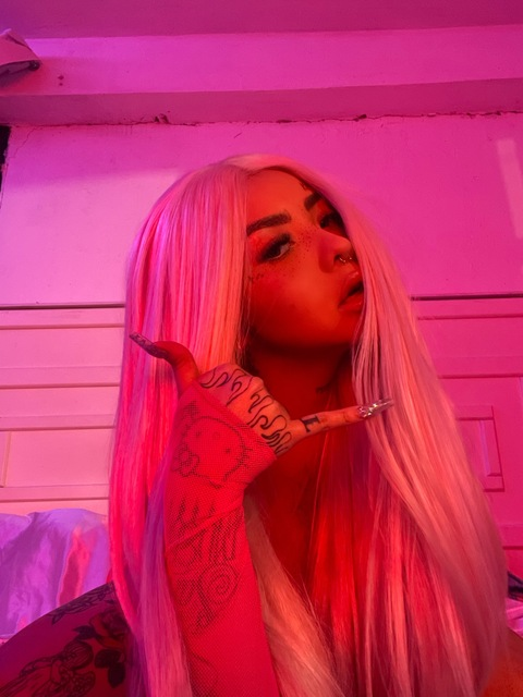 dariana_gonz님의 OnlyFans 헤더 사진