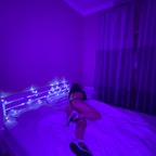 صورة الملف الشخصي في OnlyFans #اسم_المستخدم#