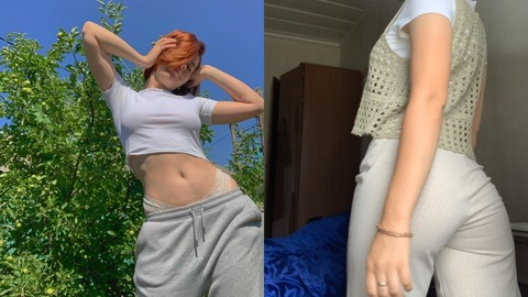 OnlyFans Titelbild darinadixon