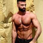 Foto profil OnlyFans darioowen