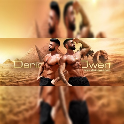 Gambar header OnlyFans darioowen