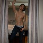 صورة الملف الشخصي في OnlyFans #اسم_المستخدم#