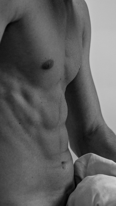 صورة رأس OnlyFans dark0night