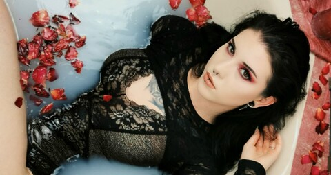 Снимка за заглавие на OnlyFans dark_desire666