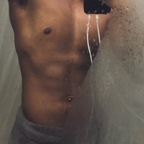 OnlyFans profile picture dark_knight1