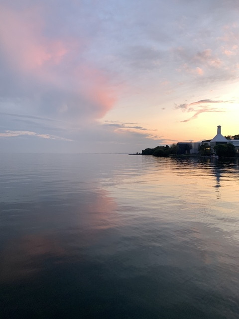 OnlyFans header picture dark_knight1