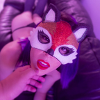 Профилна снимка на OnlyFans на darkch0mp