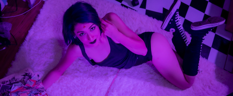 Снимка за заглавие на OnlyFans darkch0mp