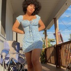 OnlyFans profile picture darkchyldz