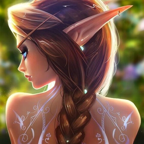 Gambar header OnlyFans darkeneddesires