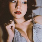 Nur ein Profilbild von OnlyFans von darkergirl