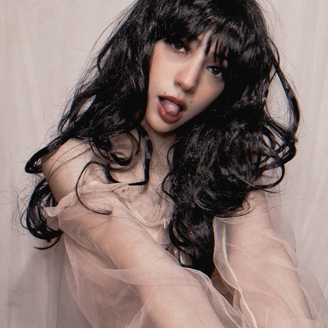 darkergirl님의 OnlyFans 헤더 사진