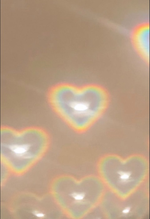 OnlyFans Titelbild darkmedusa