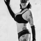 Immagine del profilo OnlyFans di darkness666