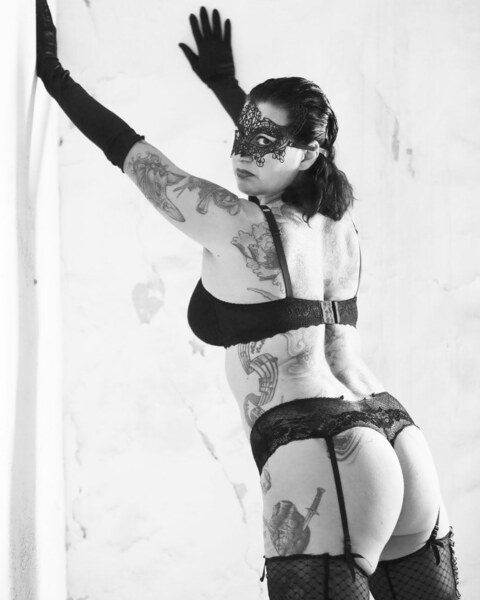 Gambar header OnlyFans darkness666