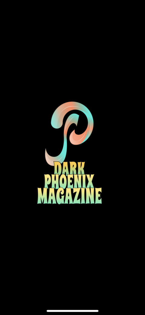 Снимка за заглавие на OnlyFans darkphoenixmagazine