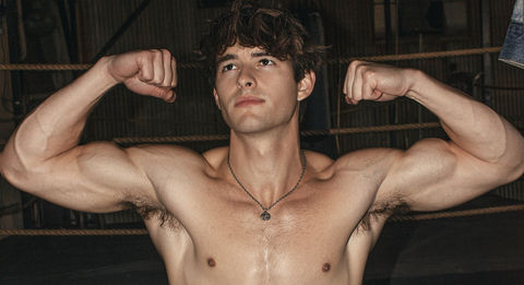 OnlyFans header picture darrelljonespremium