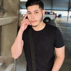 Foto del perfil de OnlyFans de darwinochoal1