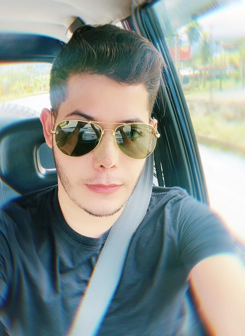 Imagen de encabezado de OnlyFans darwinochoal1