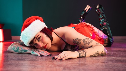 Zdjęcie nagłówka OnlyFans daryimiau