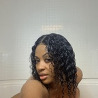 OnlyFans profile picture dasaniwaterz