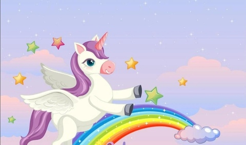 OnlyFans header picture dasharadd