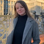 OnlyFans profile picture dasharainbow