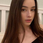 OnlyFans profile picture dashataran