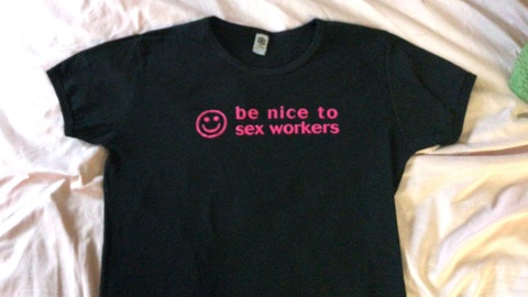 Header afbeelding van OnlyFans dashaxo