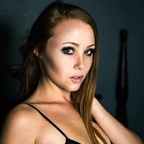 Nur ein Profilbild von OnlyFans von datcassdoeee