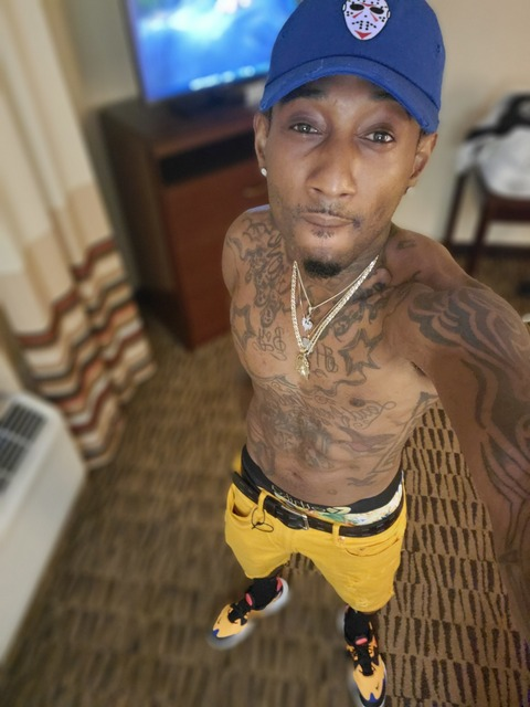 OnlyFans header picture datgddickbbc