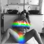 Foto del perfil de OnlyFans de daughter