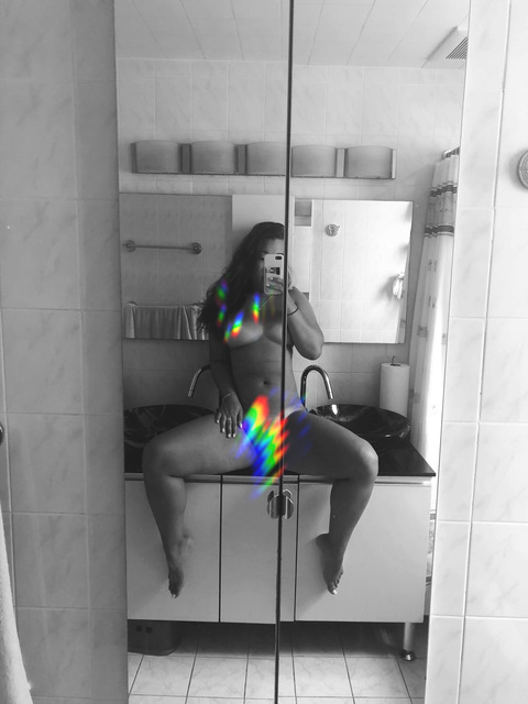 Imagen de encabezado de OnlyFans daughter