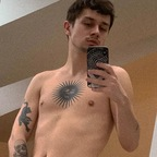 Профилна снимка на OnlyFans на dav1d666